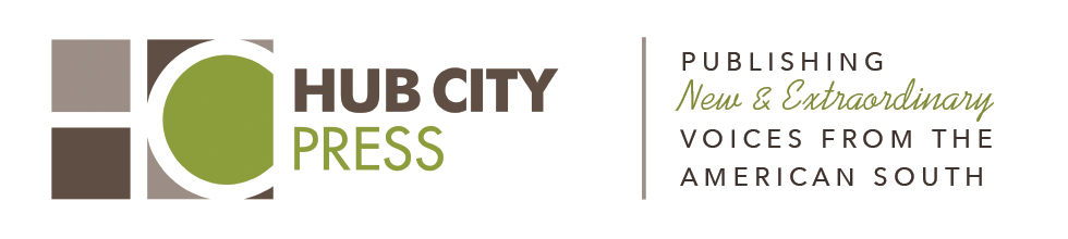 Hub City Press & Writers Project
