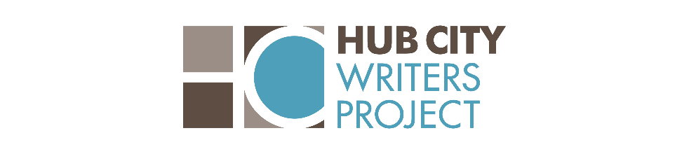 Hub City Press & Writers Project