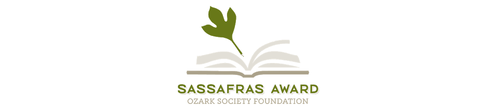 Ozark Society Foundation