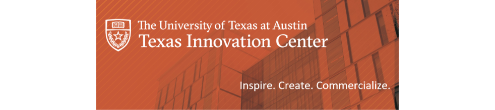 Texas Innovation Center