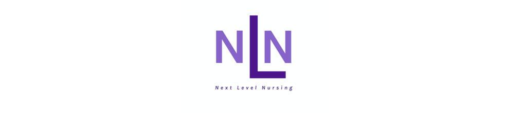 Next Level Nursing