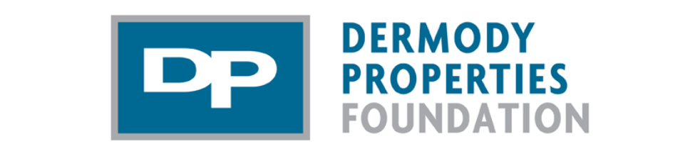 Dermody Properties Foundation