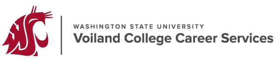 Washington State University Voiland College of Engineering and Architecture