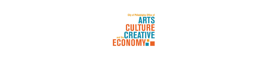 Office of Arts, Culture and the Creative Economy