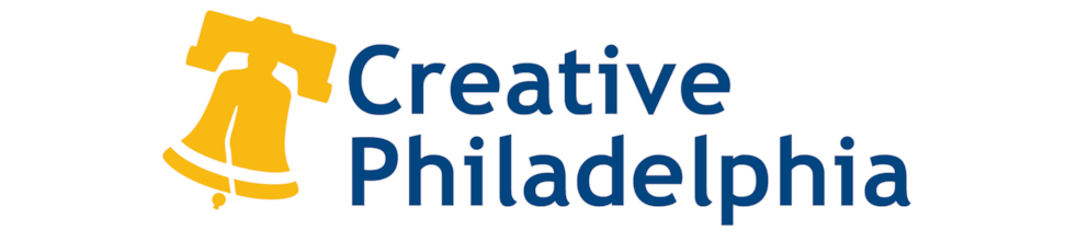 Creative Philadelphia