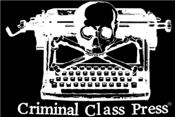 Criminal Class Review