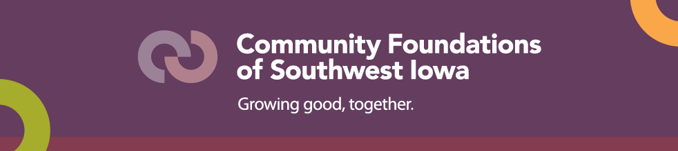 Community Foundations of Southwest Iowa