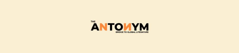 The Antonym