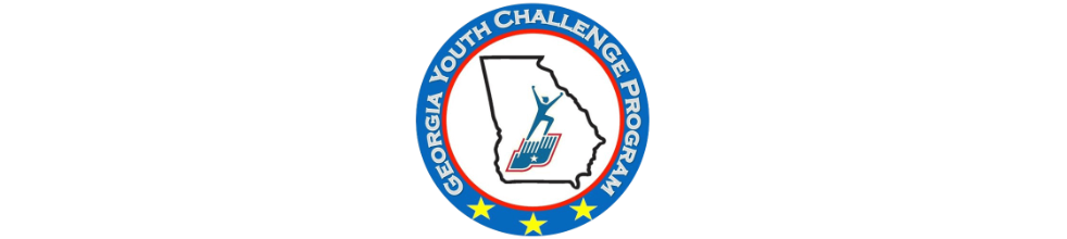 Georgia Youth Challenge Program