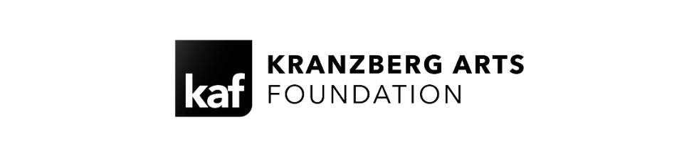 Kranzberg Arts Foundation