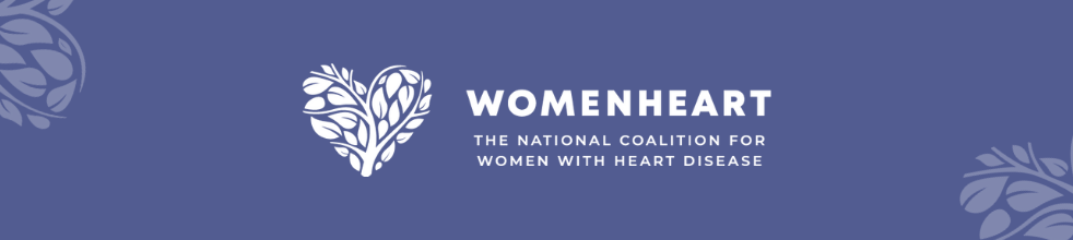 WomenHeart