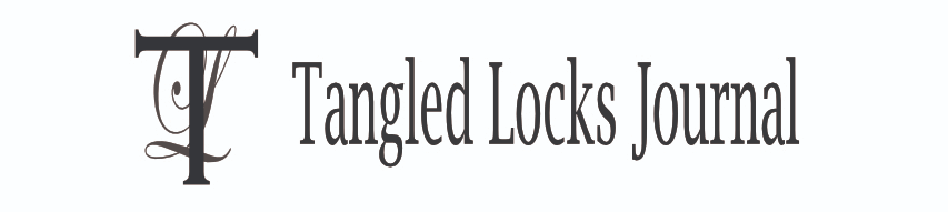 Tangled Locks Journal