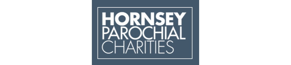 Hornsey Parochial Charities