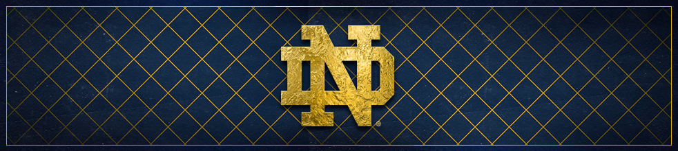 University of Notre Dame Athletics Business Office