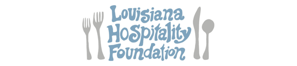 Louisiana Hospitality Foundation