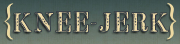 Knee-Jerk