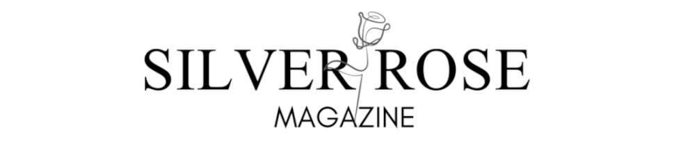 Silver Rose Magazine