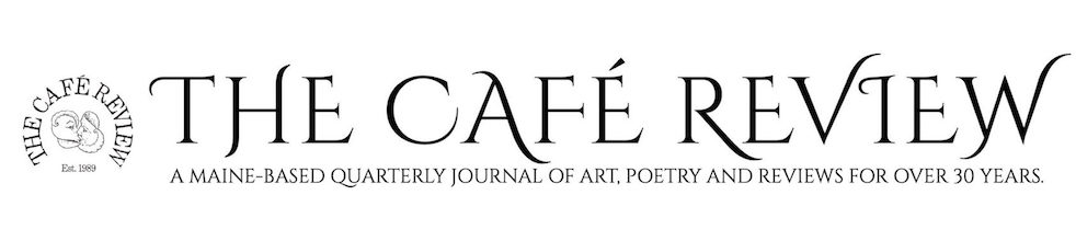 The Café Review