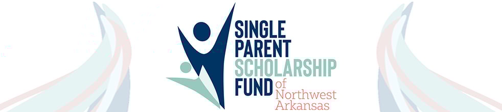 Single Parent Scholarship Fund of Northwest Arkansas