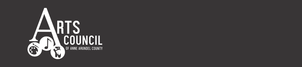 Arts Council of Anne Arundel County