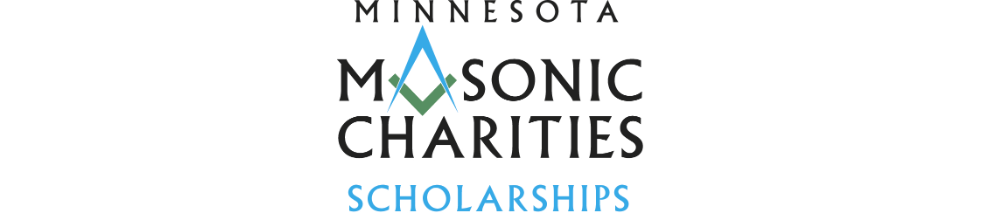 Minnesota Masonic Charities