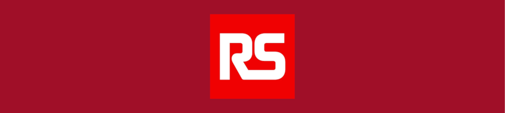 RS | Youth & Community