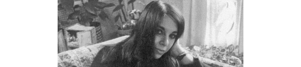 Laura Boss Poetry Foundation