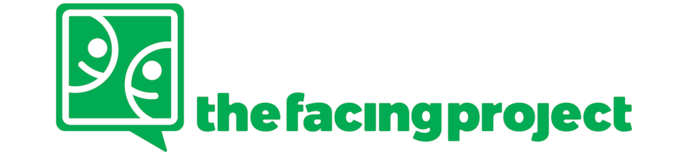 The Facing Project Press