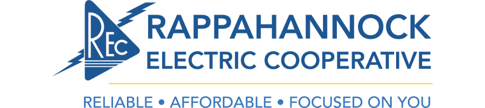 Rappahannock Electric Cooperative