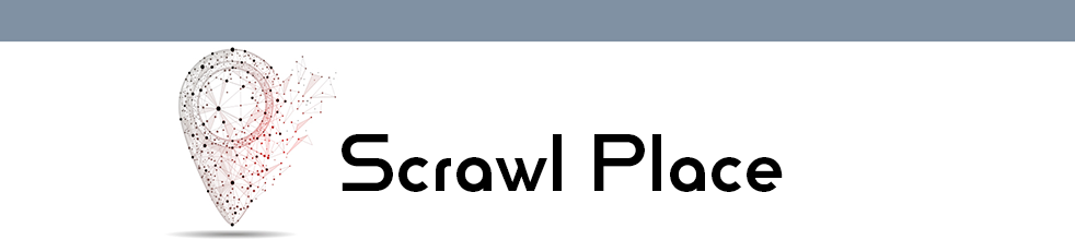 Scrawl Place