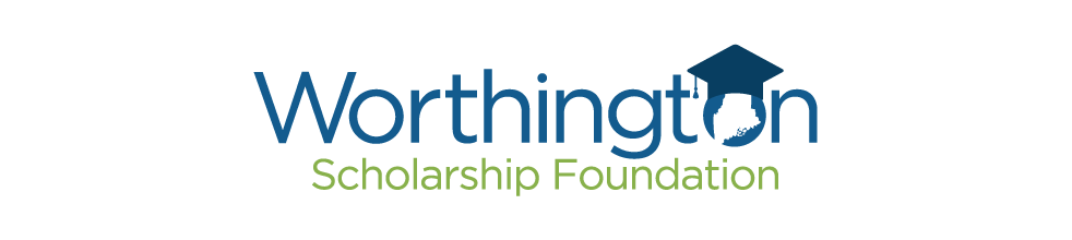 Worthington Scholarship Foundation