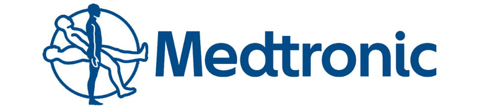 Medtronic