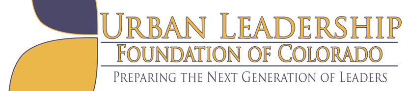 Urban Leadership Foundation of Colorado