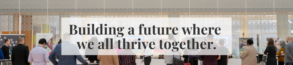 Aga Khan Foundation Canada