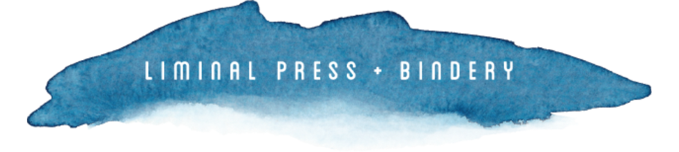 Liminal Press