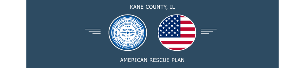 Kane County Government 