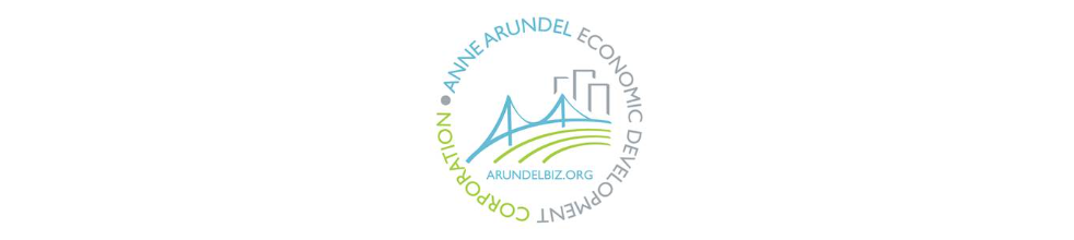 Anne Arundel Economic Development Corporation