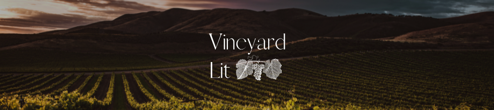 Vineyard Literary