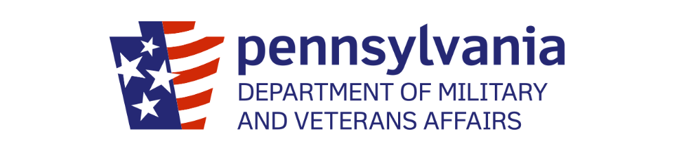 PA Department of Military and Veterans Affairs
