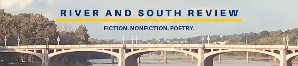 River and South Review