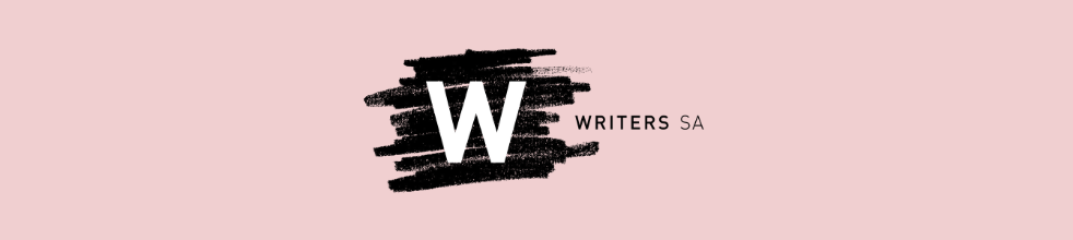 Writers SA