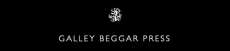 Galley Beggar Press