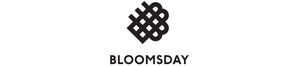 Bloomsday Literary