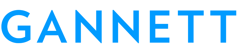 Gannett