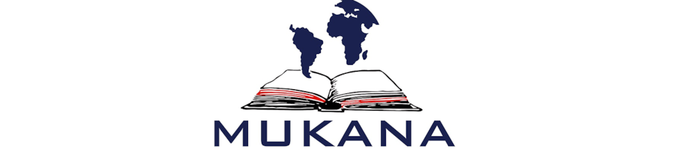Mukana Press
