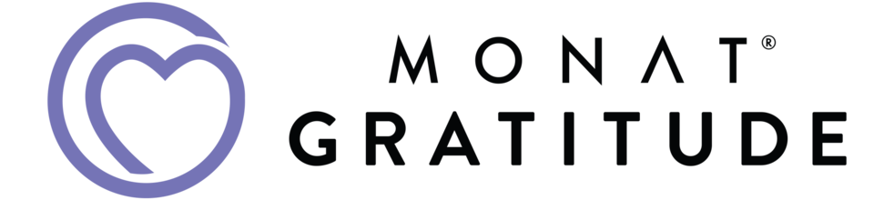 MONAT Gratitude
