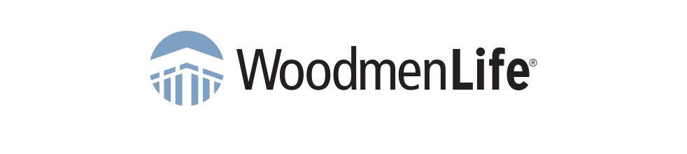 WoodmenLife