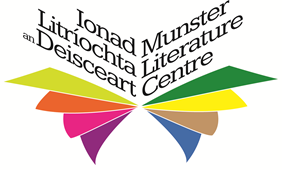 The Munster Literature Centre