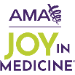 AMA Joy in Medicine
