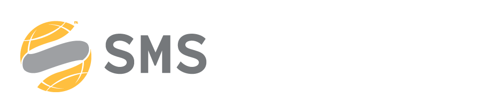 Strategic Management Society